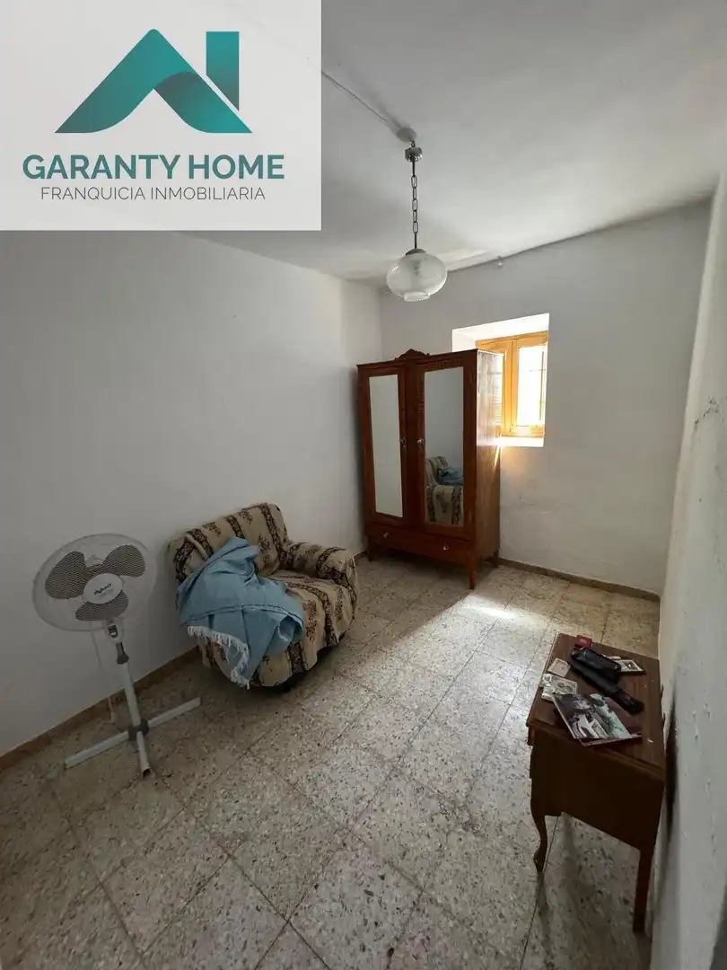 Casa rústica en venda a Alcaudete, imagen 7