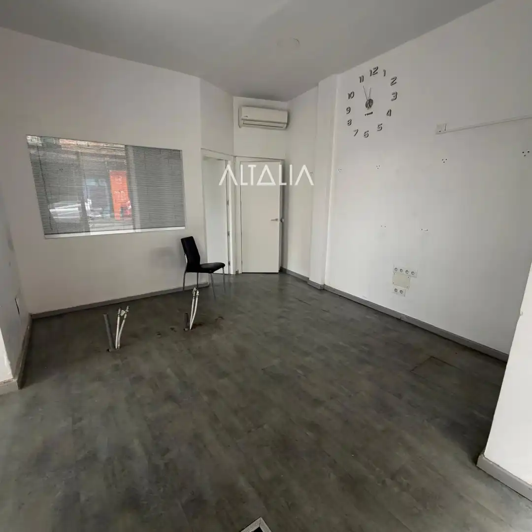 Local comercial de lloguer a Centro, imagen 7