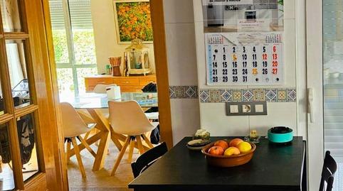 Foto 4 de Casa o xalet en venda a Villalobón, Palencia