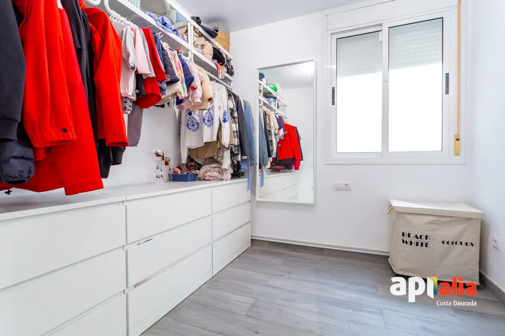 Appartement avec ascenseur à vendre à Vell Pobla Montornès, imagen 24
