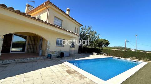 Photo 3 of House or chalet for sale in Fenals, Girona