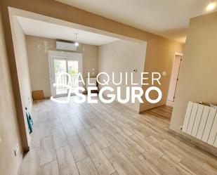 Flat to rent in Badajoz, Villafontana - Estoril I
