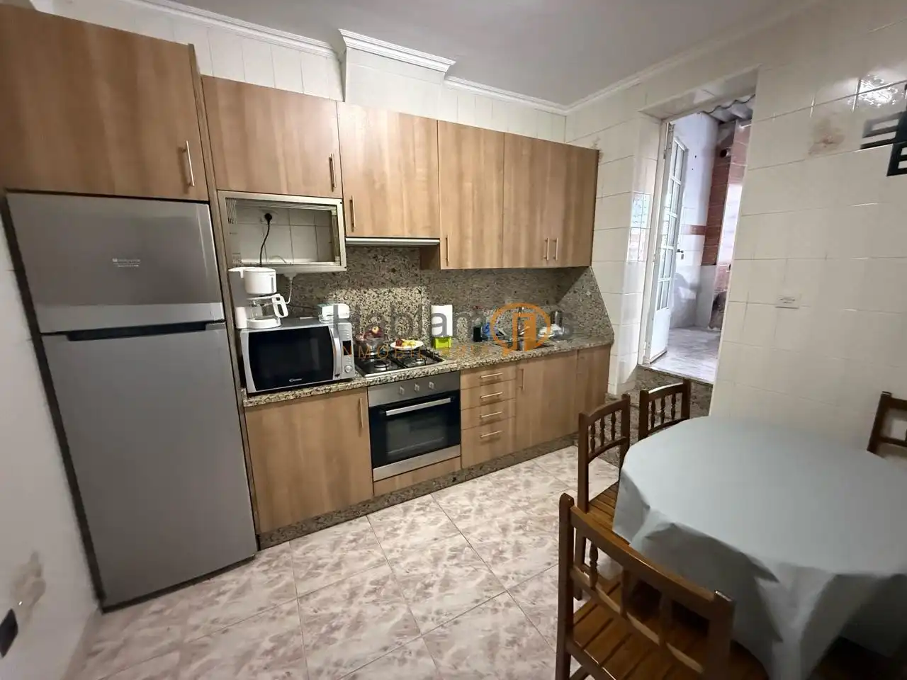 House for sale in Vilagarcía, imagen 12