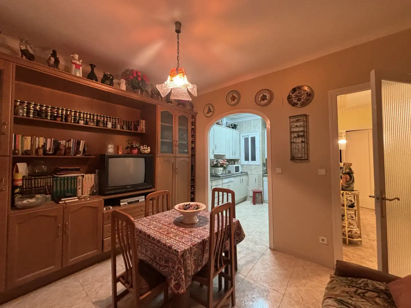 Appartement avec terrasse à vendre à Avinguda de Catalunya, imagen 5