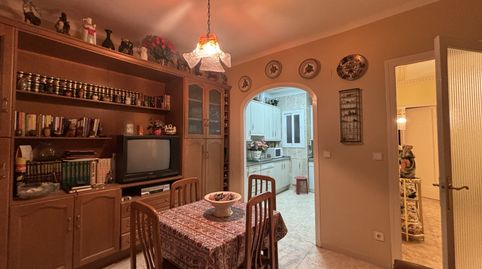 Foto 5 de Piso en venta en Avinguda de Catalunya, Flix, Tarragona