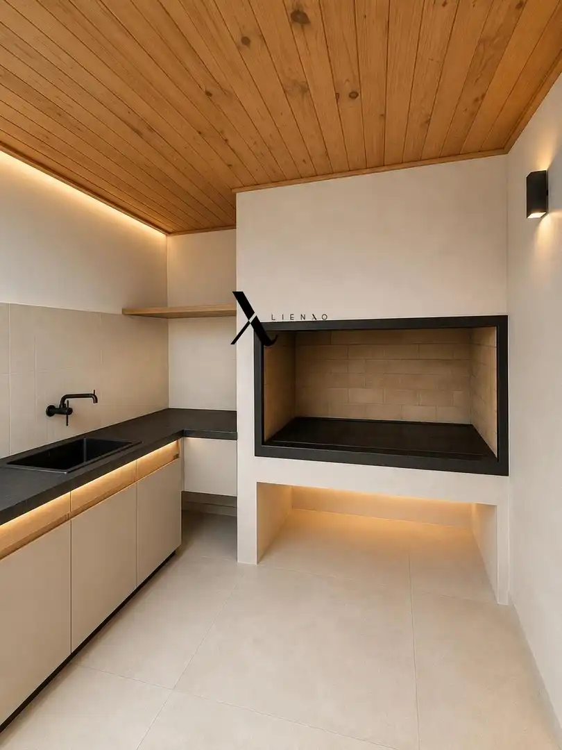Casa a schiera in vendita a Calle Calle Infante Juan Manuel, imagen 47