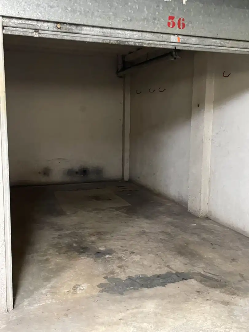 Individual for sale in Santo Domingo de la Calzada, imagen 8