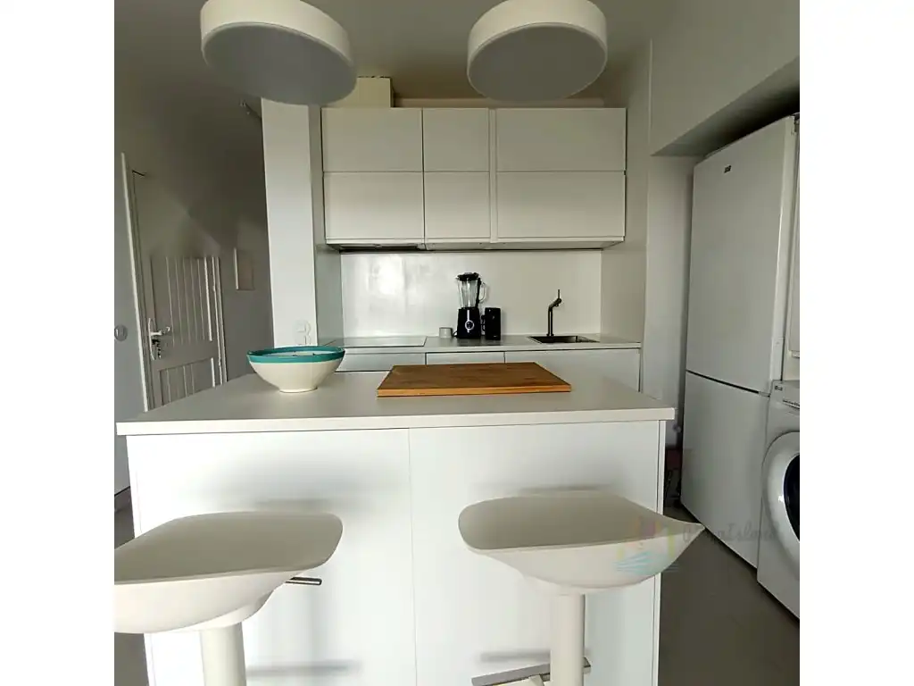 Apartment to rent in Calle Marinada, Sa, imagen 12