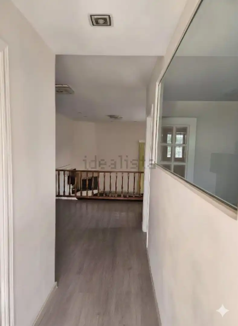 Casa adosada en venta en Torrent con Jardín privado, Terraza y Piscina