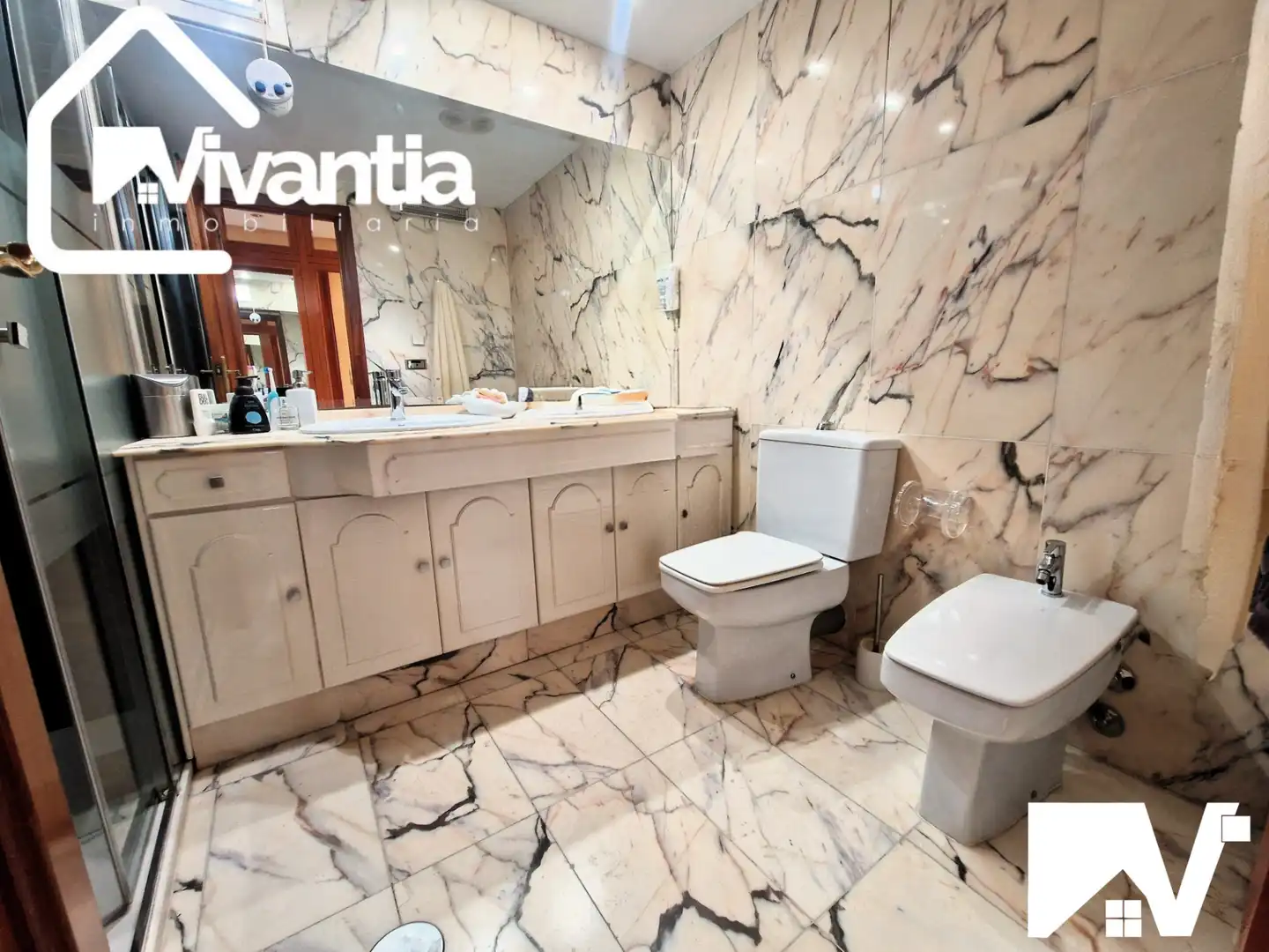 Piso con ascensor en venta en Lorca Ciudad, imagen 34