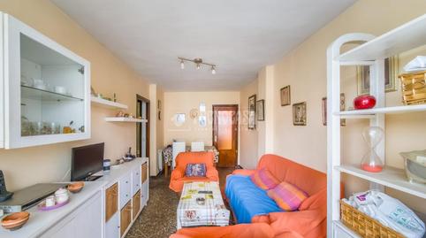 Photo 2 of Flat for sale in Zarzaquemada, Leganés