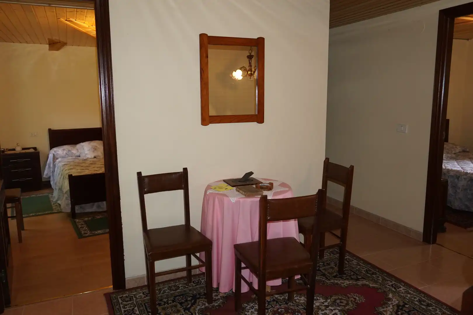 Maison à vendre à Friol, imagen 24