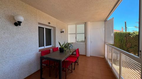 Foto 2 de Casa o chalet en venta en Carrer Casasimarro, Roda de Berà, Tarragona