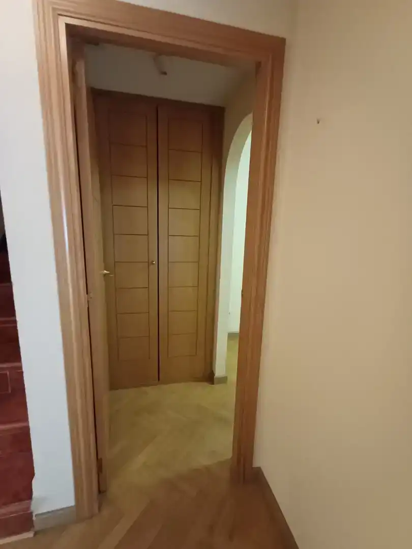 Casa o chalet en venta en Alcalá de Henares con Piscina y Balcón