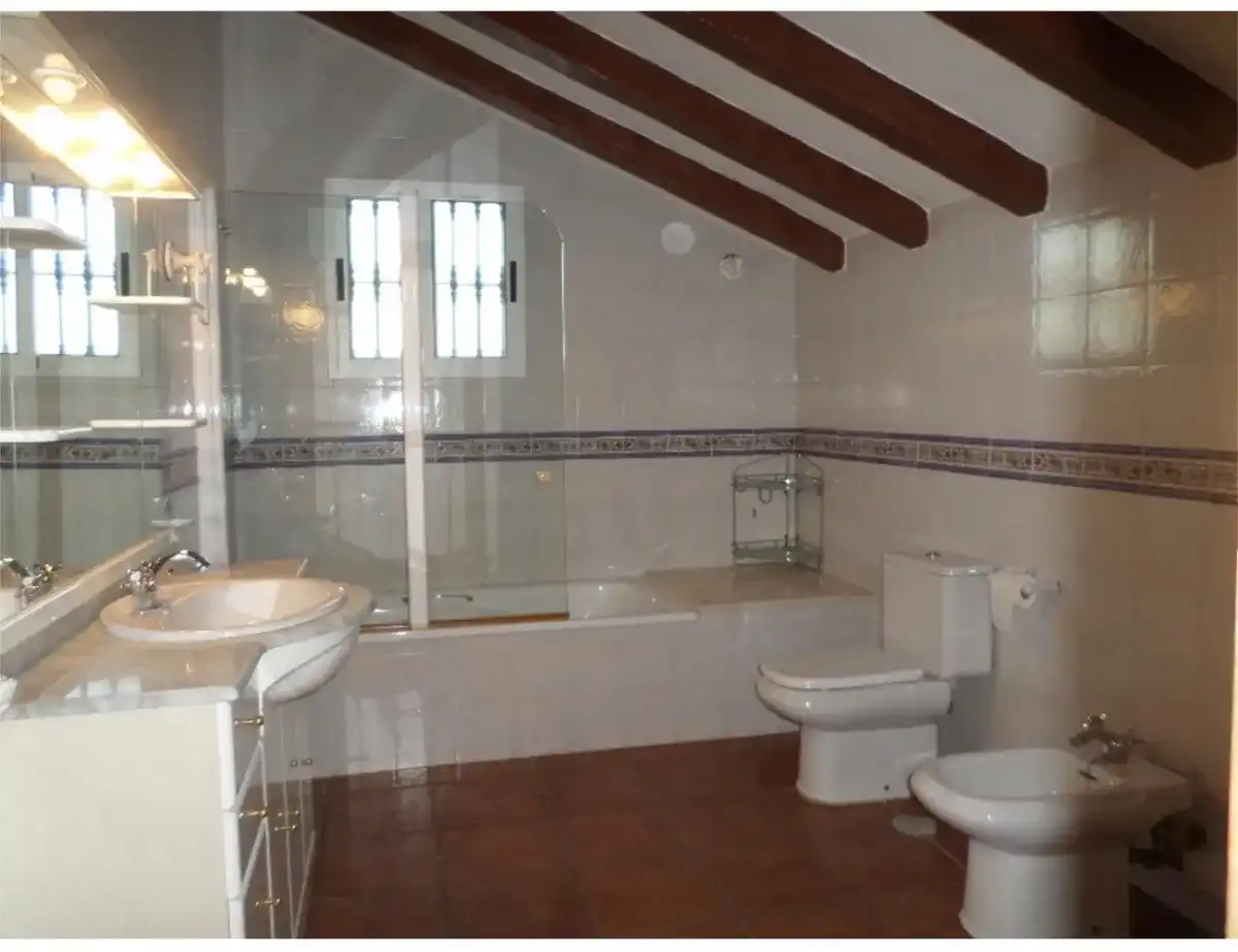 Villa avec piscine à vendre à Montepinar - La Aparecida - Raiguero, imagen 14