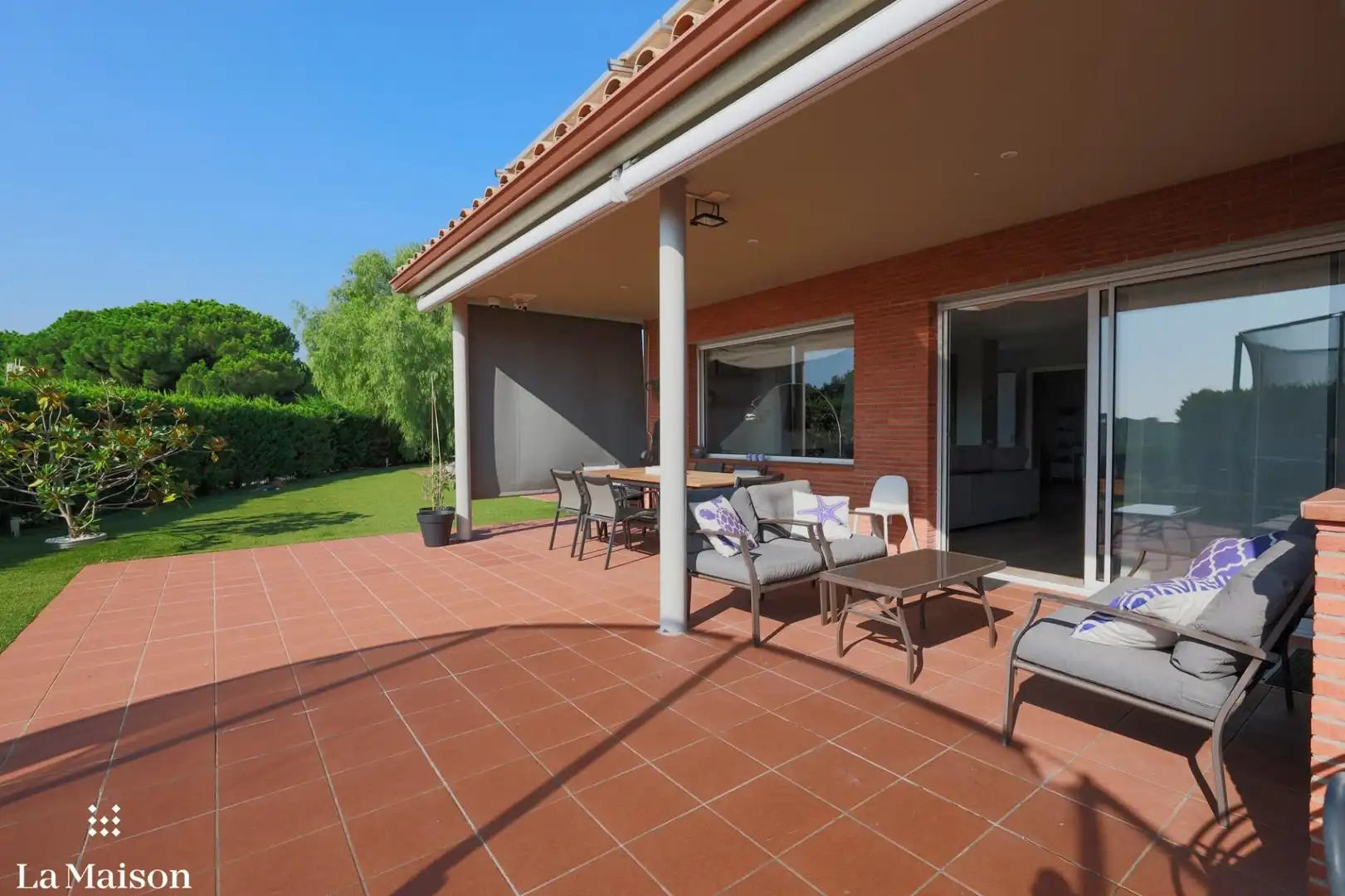 Casa amb piscina en venda a Santa Maria Balis - Can Riera - Can Jordi, imagen 51