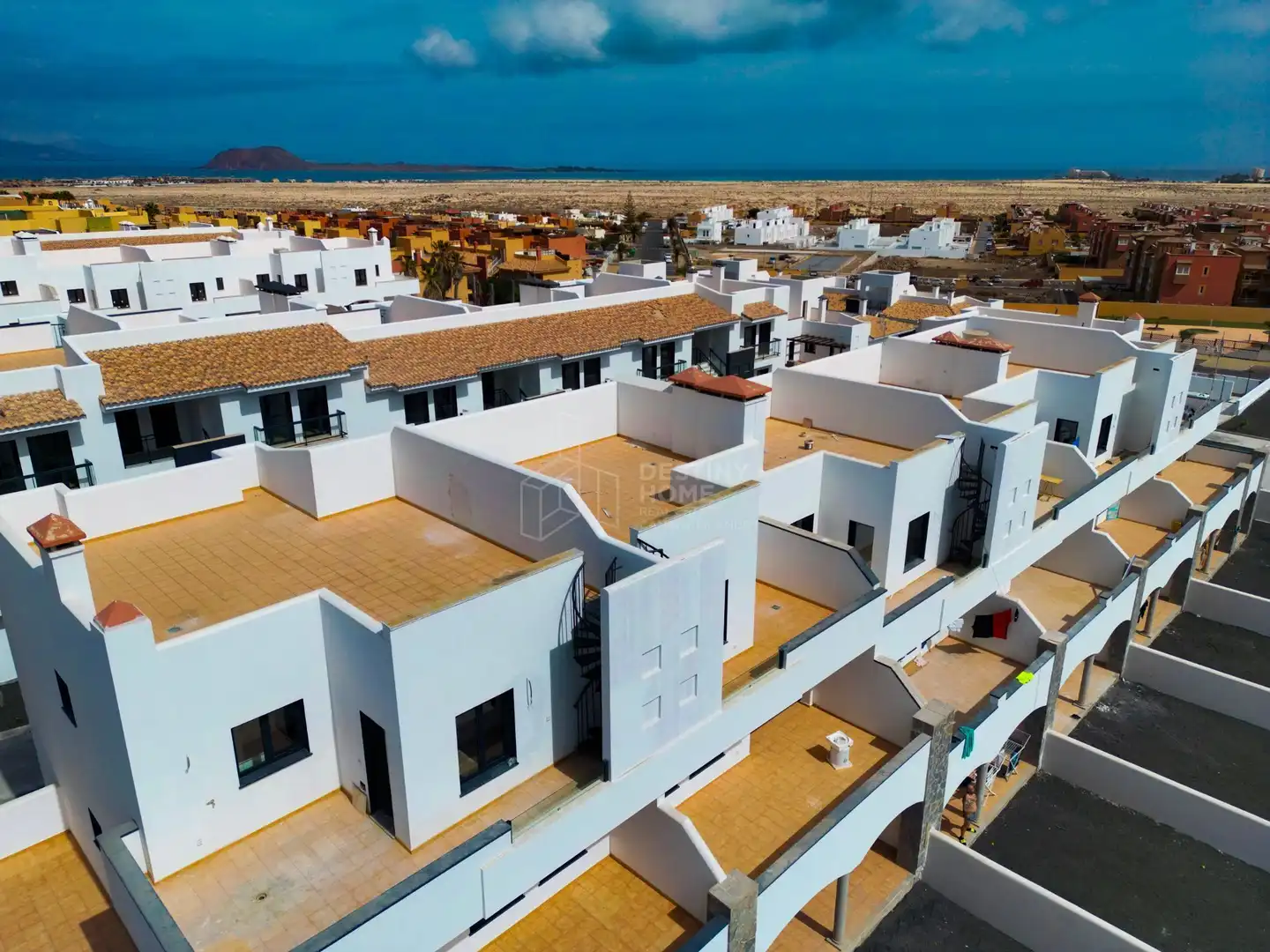Apartament en venda a Alcaudón, imagen 74