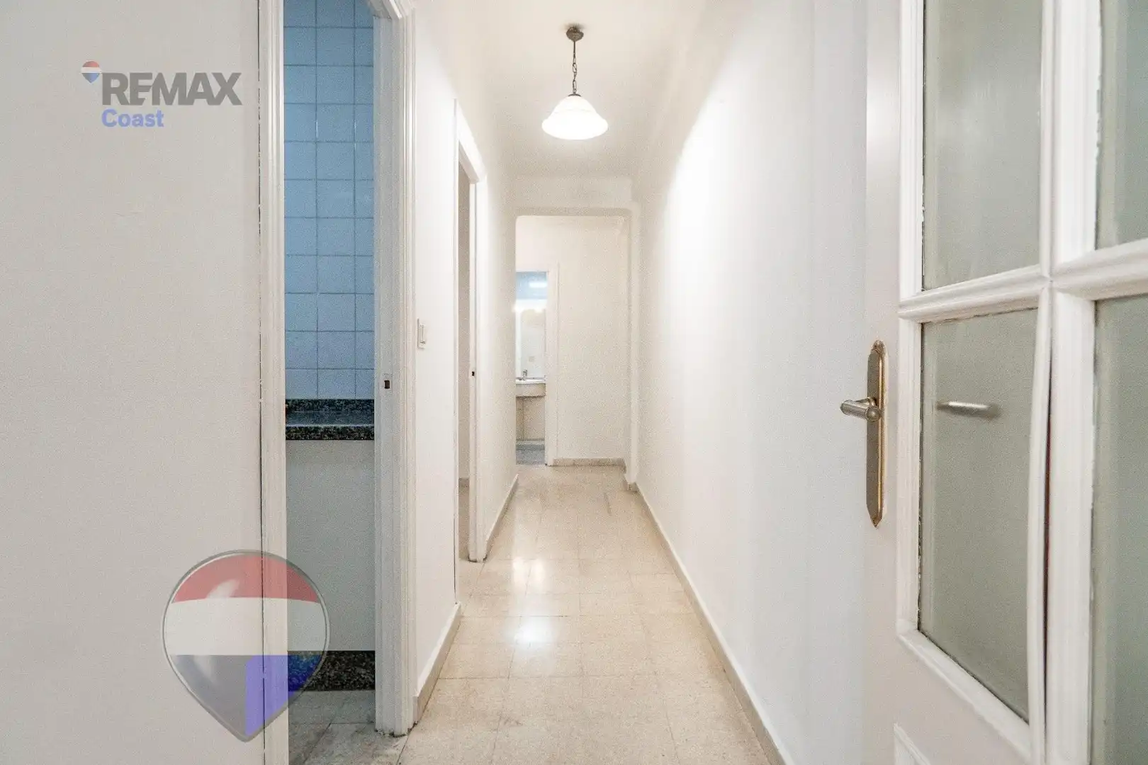 Flat for sale in Málaga  with Terrace