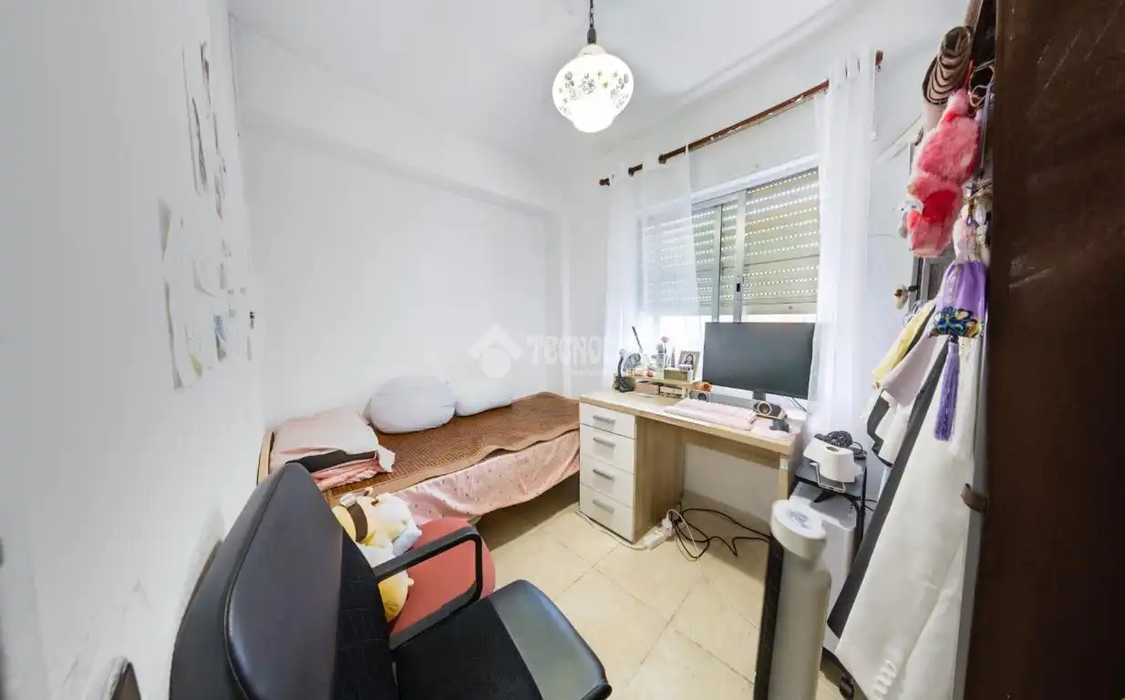 Piso en venta en Reyes Católicos, imagen 14
