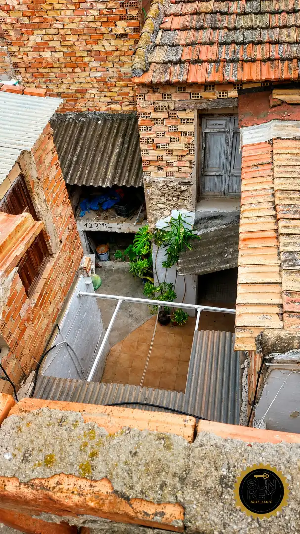 Casa in vendita a Casco Urbano, imagen 15