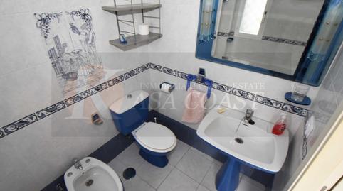 Photo 5 of Single-family semi-detached for sale in Los Boliches, Fuengirola
