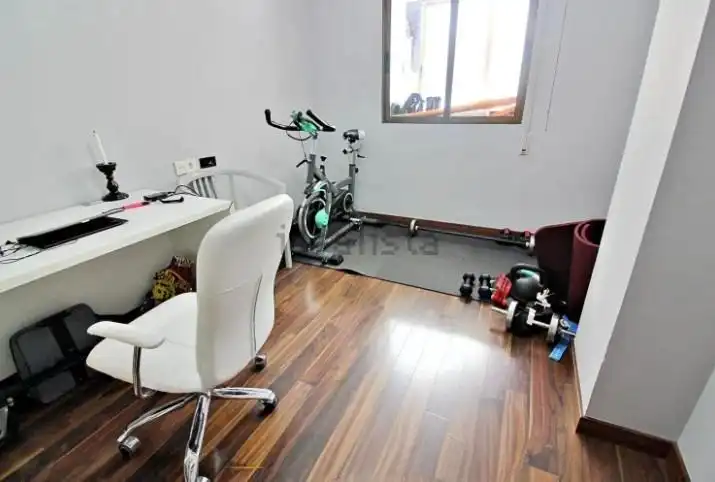 Pis en venda en Vila-real amb Aire condicionat i Balcó