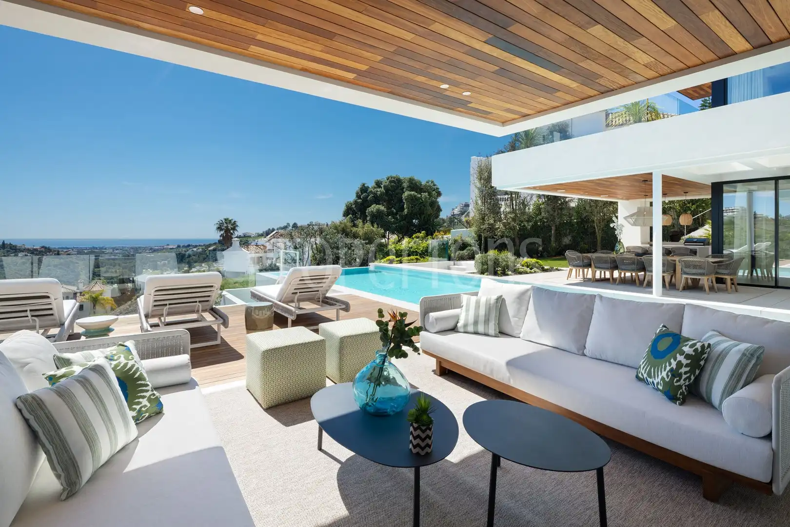 Casa in vendita a N/A, imagen 4