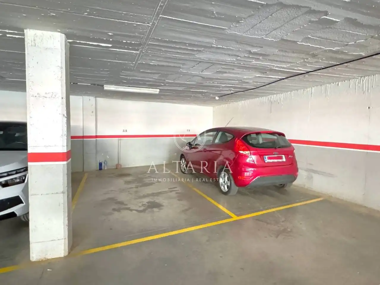 Flat with terrace for sale in Avenida Puerto Rico, imagen 20
