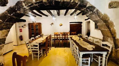 Foto 3 de Finca rústica en venta en Sant Sadurní d'Anoia, Barcelona