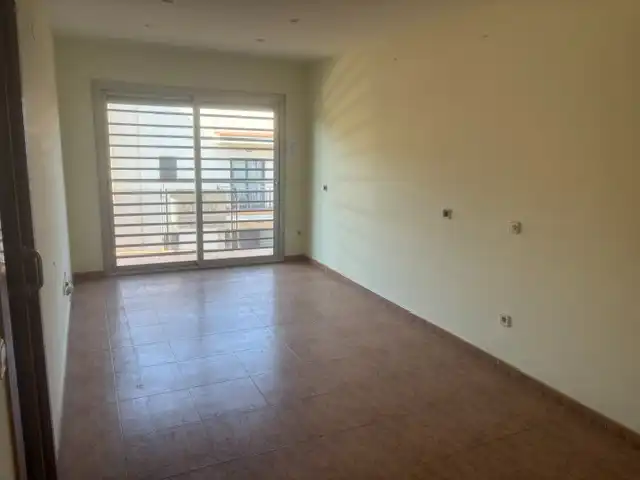 Dúplex en venta en Tordera
