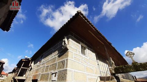 Foto 4 von Haus oder Chalet zum Verkauf in Allariz, Ourense