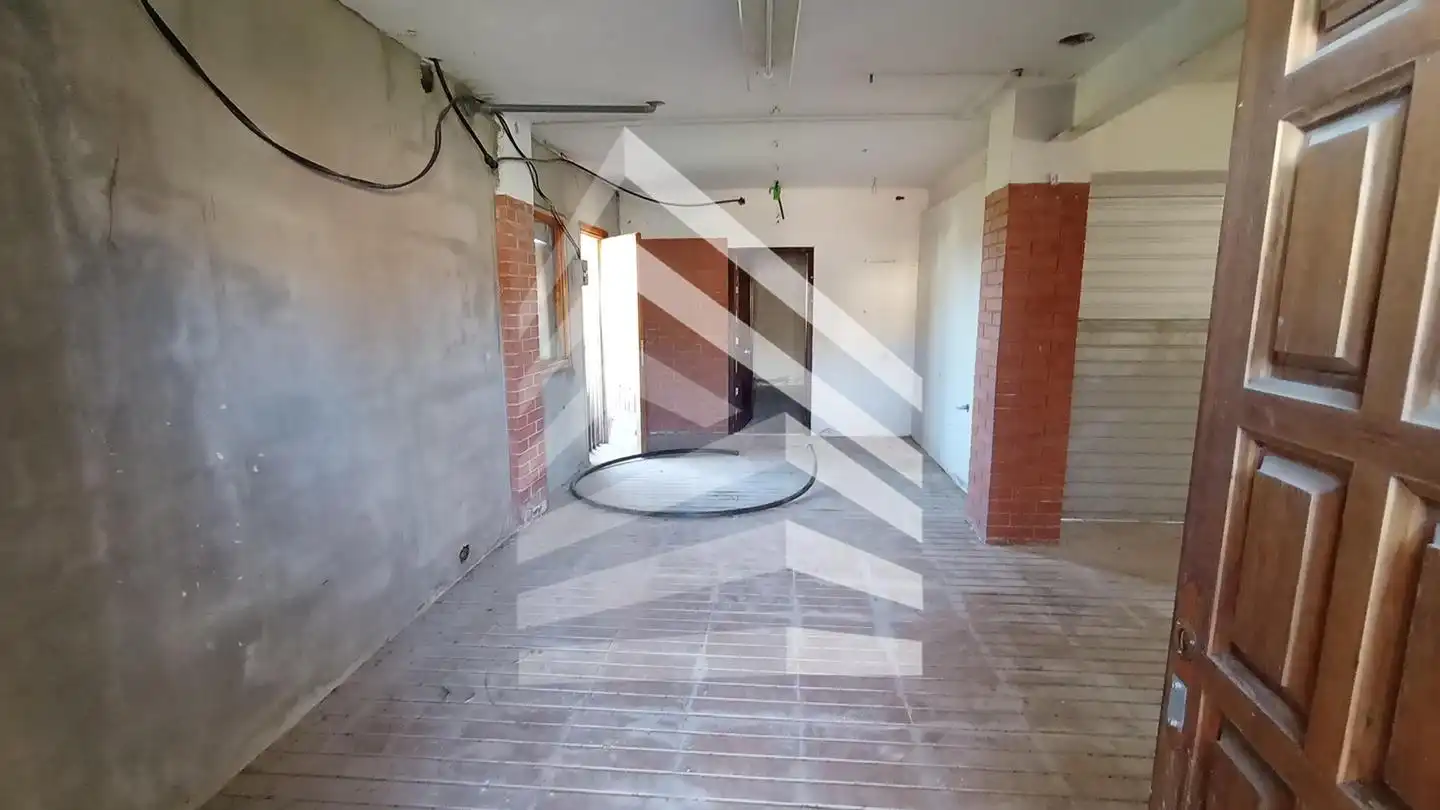 Houses for sale in Masquefa  with Private garden and Balcony