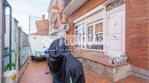Photo 2 of Flat for sale in El Cerrillo, Colmenar Viejo