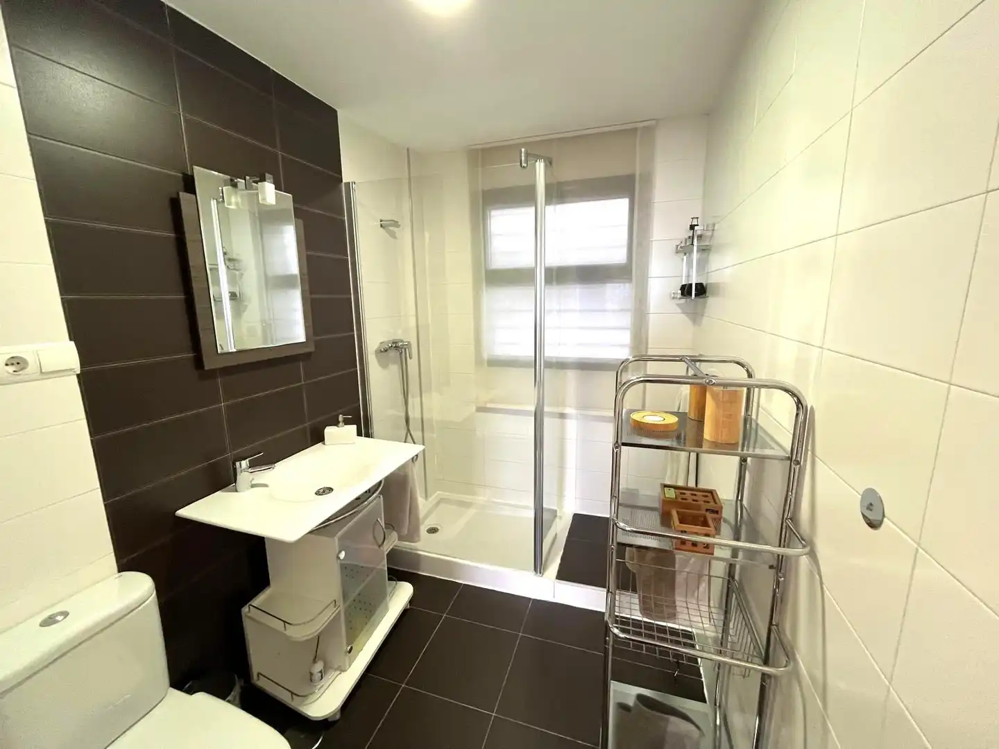 Flat for sale in Barbate, Cádiz