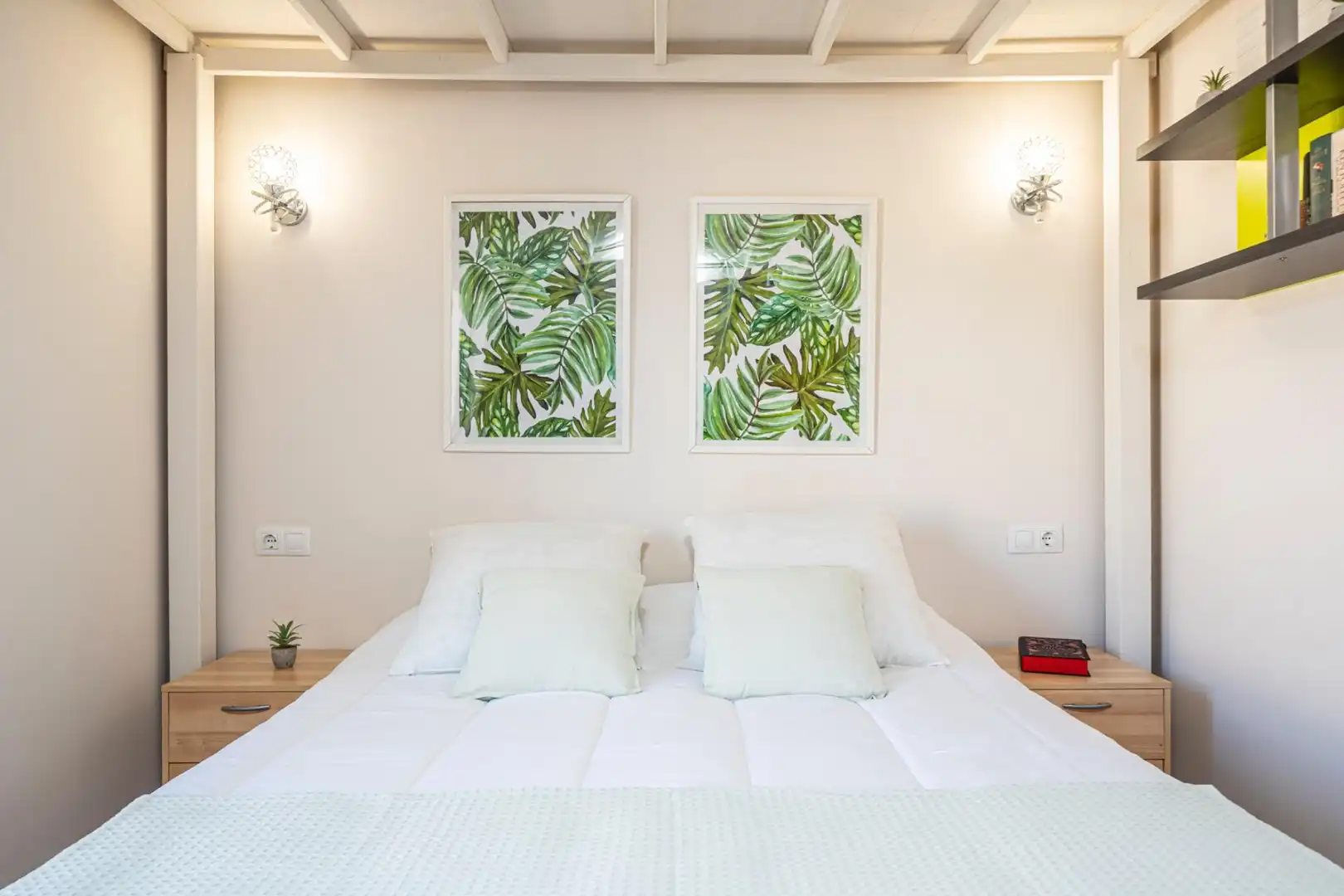 Terraced house for sale in Santanyí Poble, imagen 13