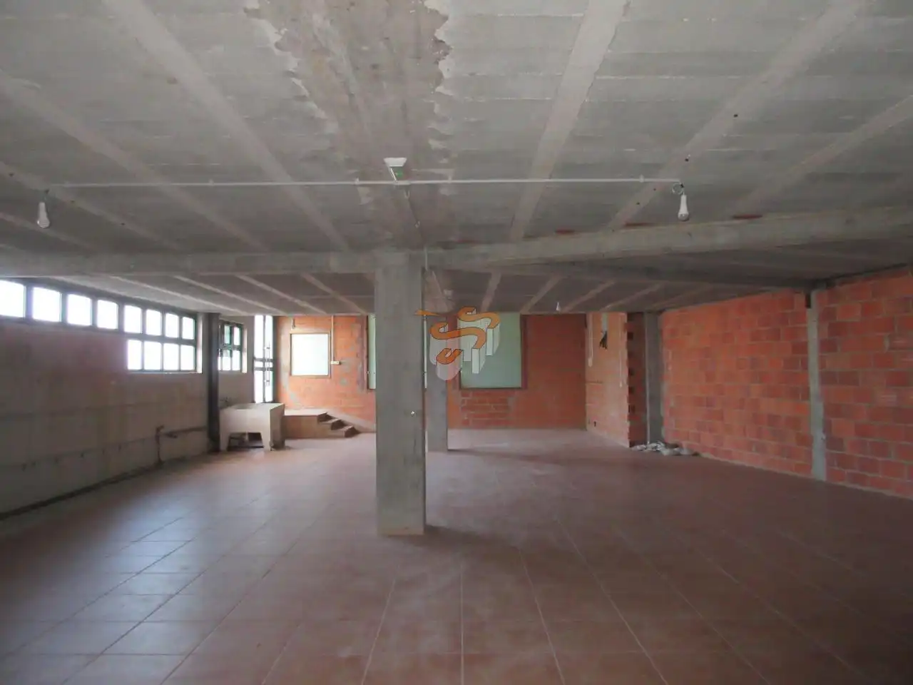 Locale commerciale in vendita a Moeche, imagen 9