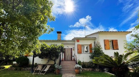 Foto 4 de Casa o chalet en venta en El Francàs, El Vendrell