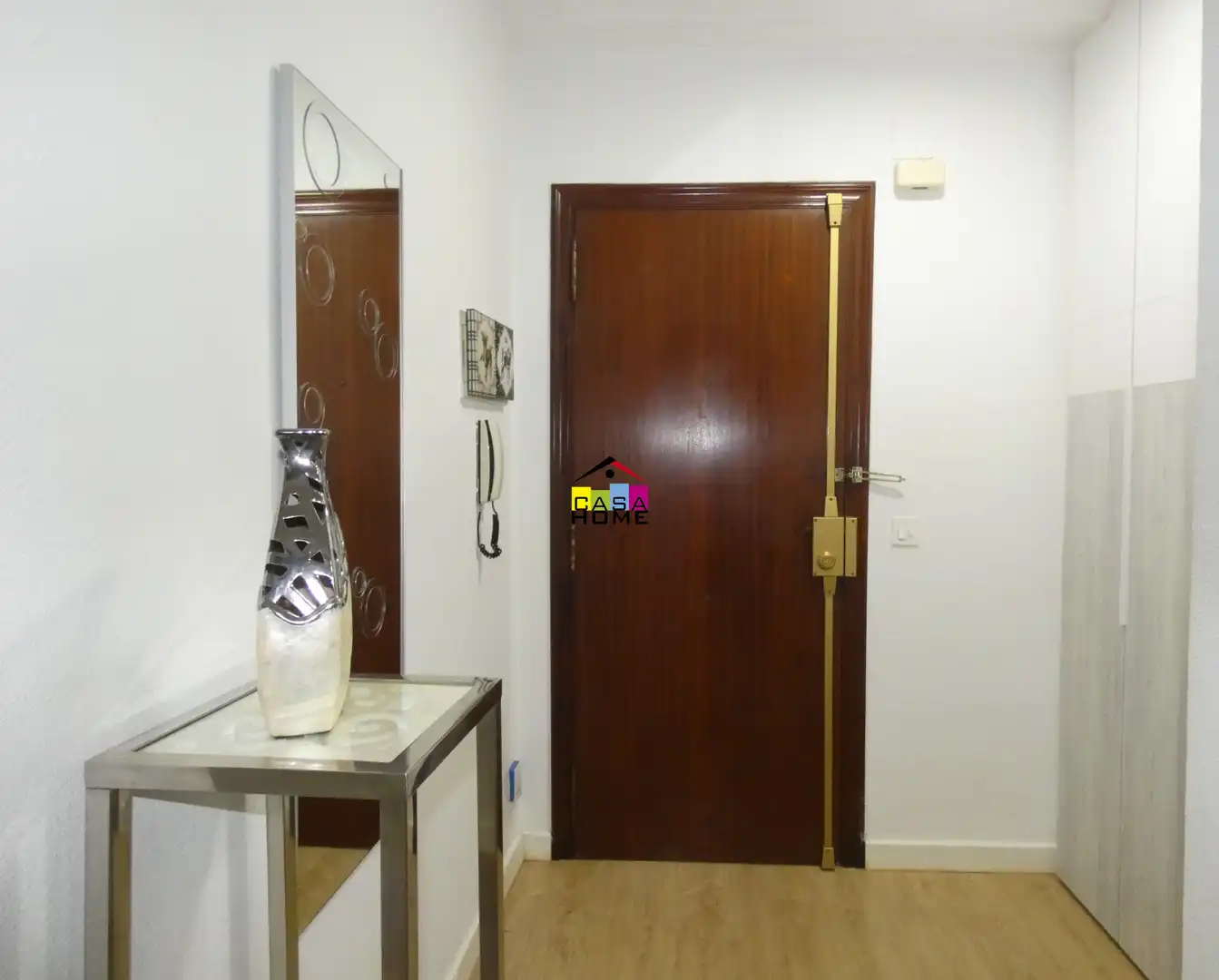 Flat with lift for sale in Norte, imagen 11