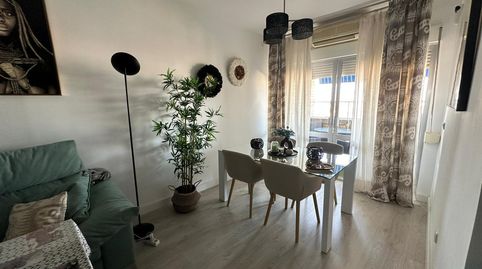 Foto 2 de Piso en venta en Don Benito, Badajoz