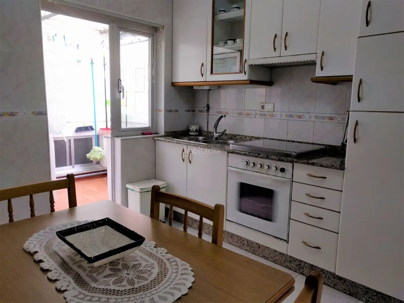 Appartamento in affitto a Rúa Atalaia 7, imagen 2