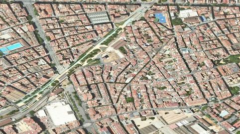 Foto 4 de Piso en venta en Calle Baltasar, Sants, Barcelona Capital