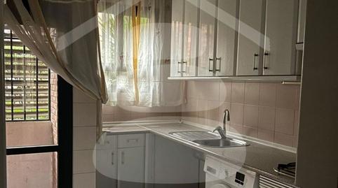 Foto 3 de Piso en venta en Calle de la Flor de Lis, Almenara -Ventilla,  Madrid Capital