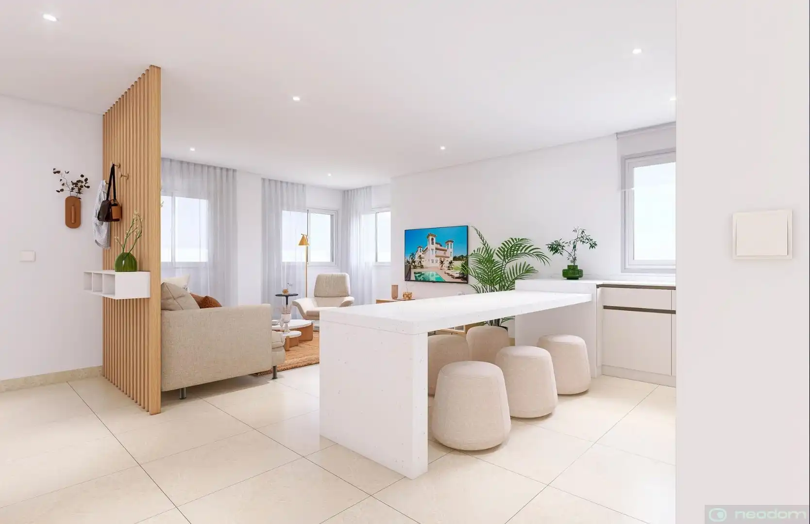 Casa en venta en Bigastro, imagen 5