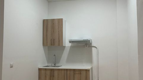 Photo 5 of Commercial properties for sale in Carrer D'eduard Toda, Horta, Barcelona Capital