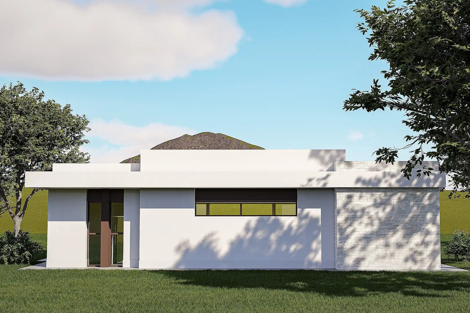 Haus zum Verkauf in El Pinós / Pinoso, imagen 4