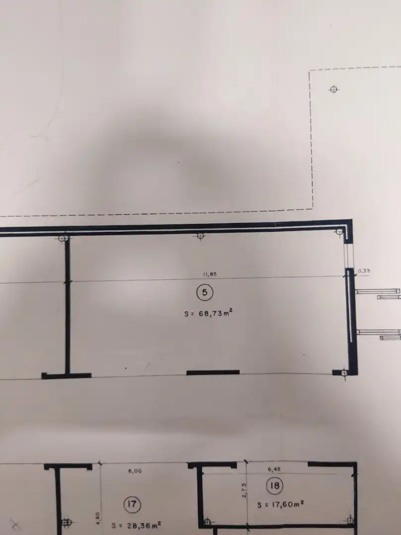 Geschaftsraum zur Miete in Avenida España, Peñas Albas - Zulema