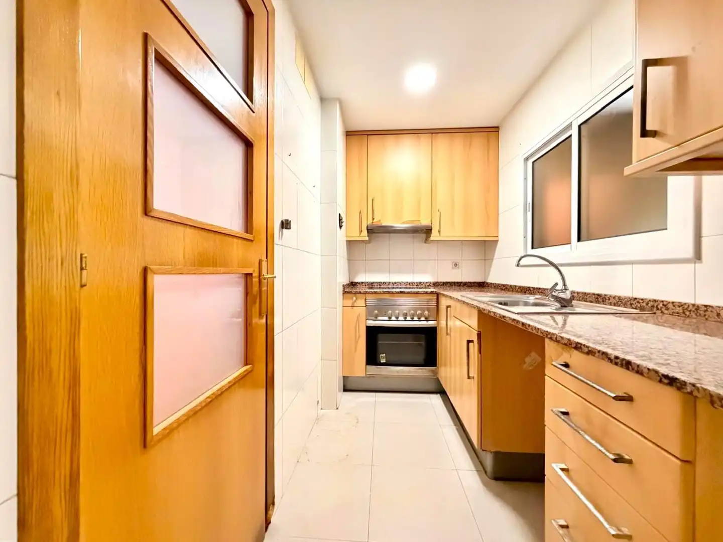 Ground floor for sale in Granollers Nord, imagen 17