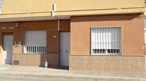 PV639. CASA EN PLANTA BAJA, imatge 2