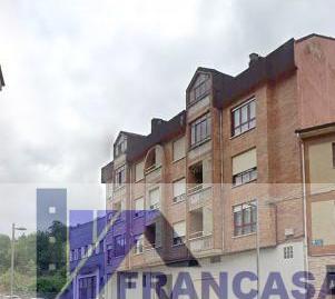 Photo 2 of Flat for sale in Laviana, Asturias