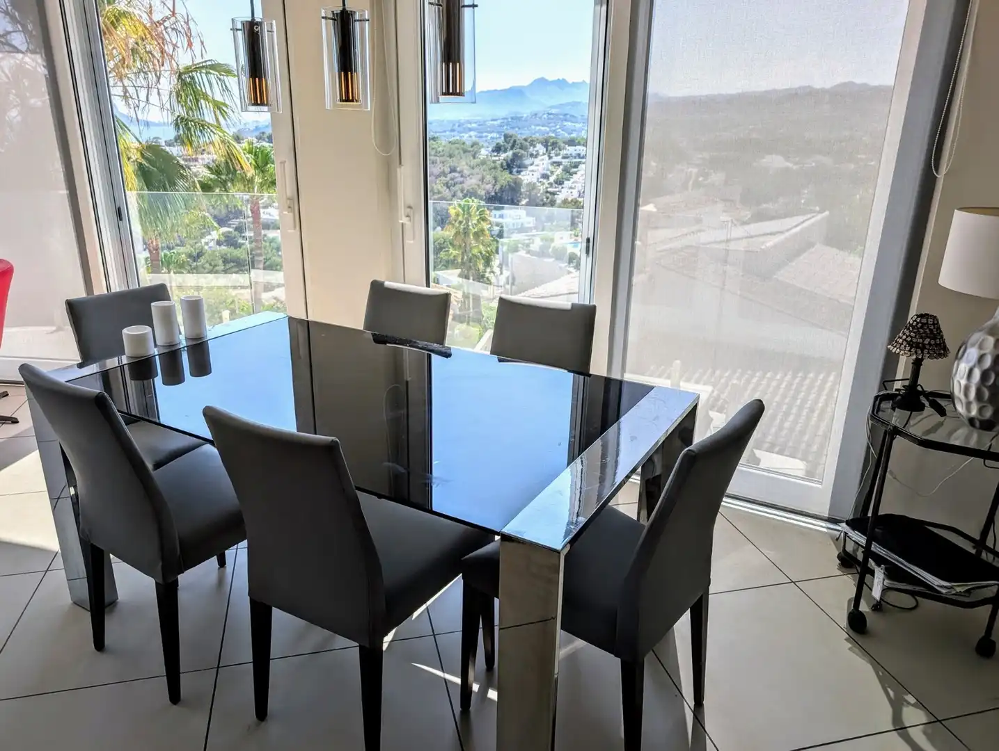 Haus zum Verkauf in El Portet - Pla de Mar, imagen 9